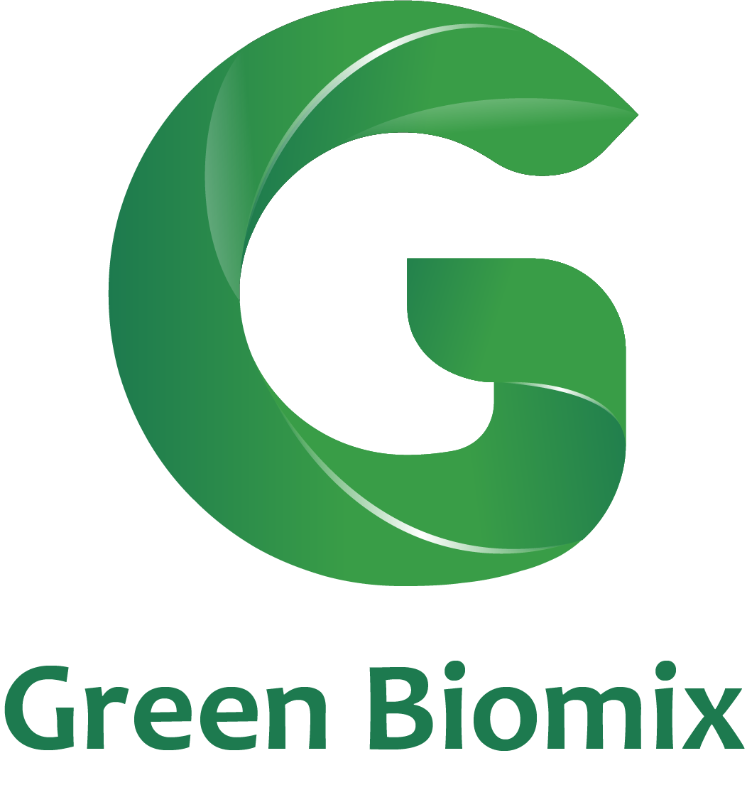 GreenBiomix